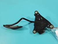 Pedał gazu potencjometr Renault Scenic II 1.9 dci 8200159647