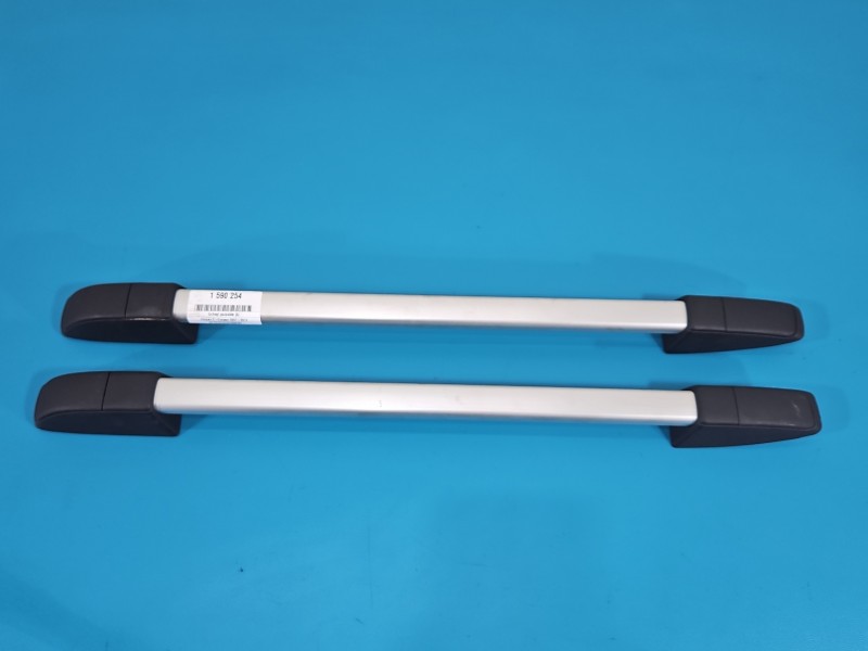 uchwyt mocowanie Citroen C-Crosser SPC01888