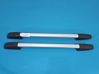 uchwyt mocowanie Citroen C-Crosser SPC01888