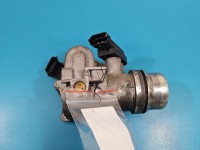 Przepustnica Renault Clio IV 12-20 1.5 dci 161A05457R