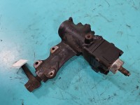 Przekładnia kierownicza maglownica Opel Omega B 9227771, 8052991123