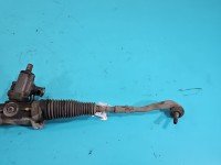 Przekładnia kierownicza maglownica Audi A5 8T 8T1422066B