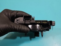 Taśma airbag zwijak Vw Passat B7 5K0953569AS, 5K0953569