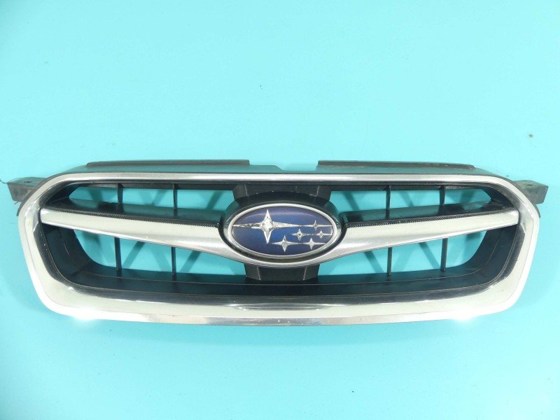 Atrapa grill Subaru Legacy IV