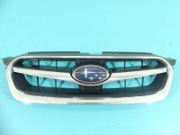 Atrapa grill Subaru Legacy IV