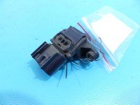 Czujnik ciśnienia powietrza Chrysler Pt cruiser 04686684AA Mapsensor