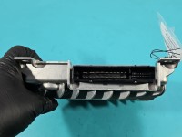 Wzmacniacz Cupra Formentor