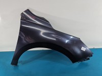 Błotnik przód prawy Subaru Forester IV SJ 12-18 61K