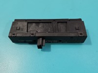 Przełącznik AUDI Q5 8R 08- 8K1959673E