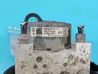 Pompa abs Skoda Octavia III 3Q0614517T, 100220-06704, 3Q0907379T