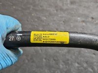 Drążek stabilizatora przód Opel Insignia B