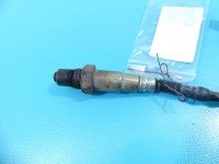 Sonda lambda Opel Meriva B 10-17 0258010065, 55562206 1.4 T