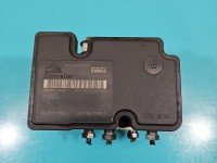 Pompa abs Ford Fiesta Mk7 8V512M110AD