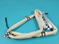 Kurtyna prawa poduszka airbag Volvo XC60 I 08- HB P31271737