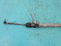 Przekładnia kierownicza maglownica Renault Clio IV 12-20