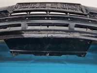 Zderzak przód przedni Opel Astra II G Z359
