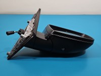 Lusterko prawe BMW X6 E71 czarny black sapphire metallic 475/9 europa