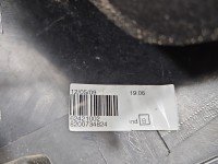 Lampa tył prawa Dacia Sandero I 08-12 HB