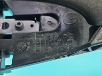 Klamka przód lewa zewnętrzna Citroen C4 Grand Picasso II 13-22 9802977380