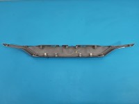 Blenda tył klapy Toyota Rav4 V 1G3