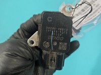 Przepływomierz LEXUS NX I 14-21 22204-28010 2.5 16V 2AR