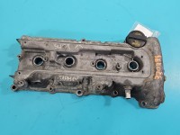 Pokrywa zaworów Suzuki Swift Mk6 1.3 16V