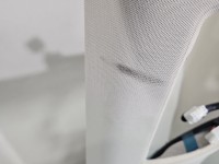 Podsufitka LEXUS NX I 14-21 HB 63310-78070, A094903