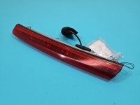 TRZECIE ŚWIATŁO STOP STOPU Toyota Avensis II T25 kombi