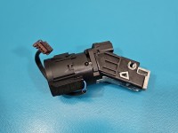 Komputer Sterownik silnika 0281030545, 9807886180 Peugeot 208 I 1.4 hdi