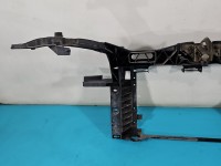 WZMOCNIENIE CZOŁOWE Pas przedni Ford Fiesta Mk6 2S6H-16E146-A