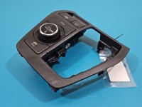 Przełącznik TOYOTA, trybu jazdy Toyota Rav4 V