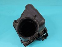 Obudowa filtra powietrza Lancia Thema II 11-14 0111018A 3.0 CRD