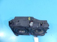 Subwoofer Volvo V40 S40 I 1.9 dci