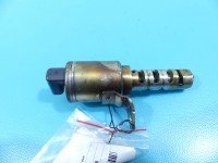 Czujnik faz rozrządu Mazda 6 II GH 2.0 16v 6M8G-6M280