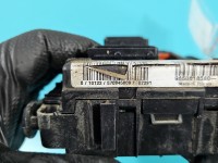 Sterownik moduł CITROEN Citroen Berlingo I U1184700002J, 9650618580-00, 9650618580