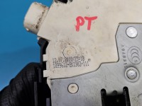 Zamek tył prawy Land Range Rover III L322 01-12 7 PIN 1899612-2K1983-111