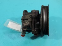 Pompa wspomagania Vw Passat B5 8D0145156K 1.6 8V
