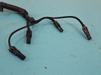 Instalacja Wiązka świec żarowych 8593104 2.0d BMW X3 G01