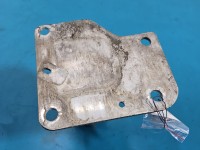 Wzmocnienie zderzaka przód belka Jeep Cherokee KL przednie PDS