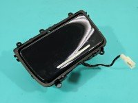 Uchwyt na napoje kubek Bmw f10 f11 9277262
