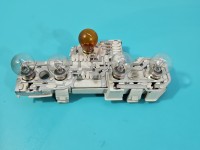 Lampa tył prawa Vw Passat B5 sedan