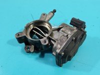 Przepustnica Opel Insignia A 08-17 50569200, 55564164 2.0 cdti