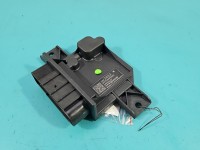 Sterownik moduł Opel Astra V K 13522663