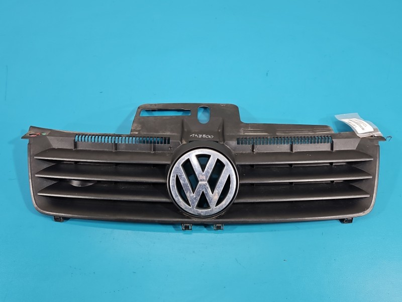 Atrapa grill Vw Polo IV 9N 6Q0853651C