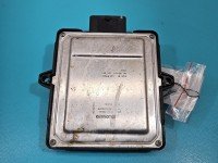 Sterownik LPG gazu 616497000
