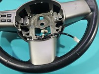 Kierownica Mazda 2 II DE