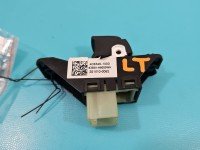 Przełącznik szyb Kia Rio IV 16-23 93580-H8000WK, 4D6520-1000 Producent części: KIA EU Przełącznik szyb Kia Rio IV 16-23 93580-H8000WK, 4D6520-1000 Producent części: KIA EU