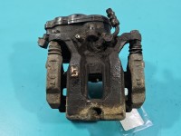 Zacisk tył lewy Toyota Rav4 V 2.5 hybryda