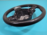 Kierownica Vw Passat B7 3C8419091BF