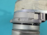 Pompa wspomagania Toyota Auris II JG412-000020, 89650-12C70 1.8 hybryda